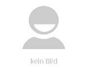 Bild Staudt Fritz